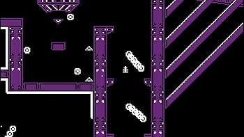 Nintendo Switch - LOVE Amazon.com: LOVE 3 (Retro Edition) - For Nintendo Switch